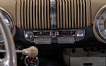 1948 Super Deluxe Thumbnail 15