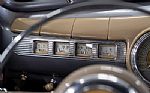 1948 Super Deluxe Thumbnail 12