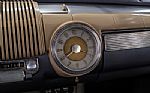 1948 Super Deluxe Thumbnail 16