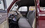 1948 Super Deluxe Thumbnail 19