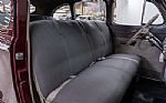 1948 Super Deluxe Thumbnail 23