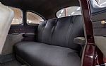 1948 Super Deluxe Thumbnail 25