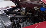 1948 Super Deluxe Thumbnail 33