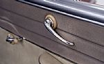 1948 Super Deluxe Thumbnail 46
