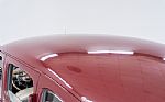 1948 Super Deluxe Thumbnail 55
