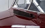 1948 Super Deluxe Thumbnail 51