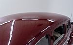 1948 Super Deluxe Thumbnail 54