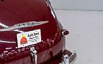 1948 Super Deluxe Thumbnail 61