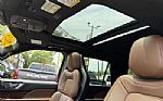 2023 Navigator Thumbnail 9