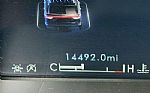 2023 Navigator Thumbnail 22