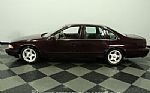 1996 Impala SS Thumbnail 2