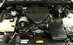 1996 Impala SS Thumbnail 3