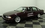 1996 Impala SS Thumbnail 6