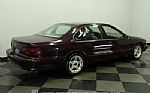 1996 Impala SS Thumbnail 12