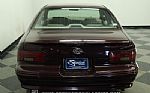 1996 Impala SS Thumbnail 9