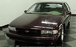 1996 Impala SS Thumbnail 17