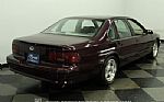 1996 Impala SS Thumbnail 11