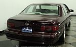 1996 Impala SS Thumbnail 10
