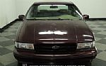 1996 Impala SS Thumbnail 16