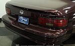 1996 Impala SS Thumbnail 25