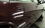 1996 Impala SS Thumbnail 27