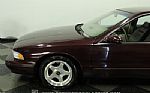 1996 Impala SS Thumbnail 23