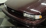 1996 Impala SS Thumbnail 19