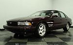 1996 Impala SS Thumbnail 21
