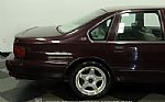 1996 Impala SS Thumbnail 28