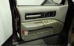 1996 Impala SS Thumbnail 35
