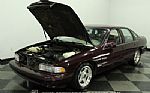 1996 Impala SS Thumbnail 30