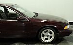 1996 Impala SS Thumbnail 29