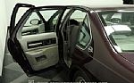 1996 Impala SS Thumbnail 33