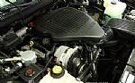 1996 Impala SS Thumbnail 32