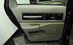 1996 Impala SS Thumbnail 34