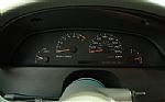 1996 Impala SS Thumbnail 38