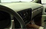 1996 Impala SS Thumbnail 41