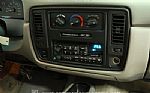 1996 Impala SS Thumbnail 39