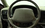 1996 Impala SS Thumbnail 37
