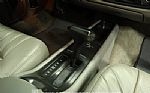 1996 Impala SS Thumbnail 40
