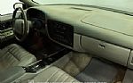 1996 Impala SS Thumbnail 47