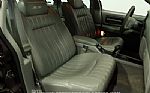 1996 Impala SS Thumbnail 45
