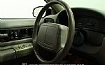 1996 Impala SS Thumbnail 48