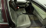 1996 Impala SS Thumbnail 46