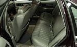 1996 Impala SS Thumbnail 43
