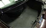 1996 Impala SS Thumbnail 56