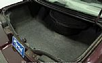 1996 Impala SS Thumbnail 54