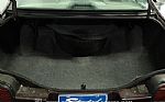 1996 Impala SS Thumbnail 55