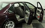 1996 Impala SS Thumbnail 52