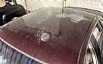 1996 Impala SS Thumbnail 57